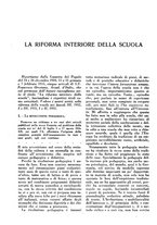 giornale/PUV0028274/1935/unico/00000026