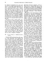 giornale/PUV0028274/1935/unico/00000028