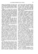 giornale/PUV0028274/1935/unico/00000029