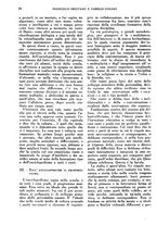 giornale/PUV0028274/1935/unico/00000030