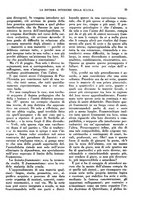 giornale/PUV0028274/1935/unico/00000031