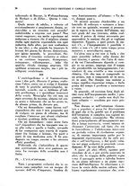 giornale/PUV0028274/1935/unico/00000032