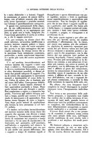 giornale/PUV0028274/1935/unico/00000035