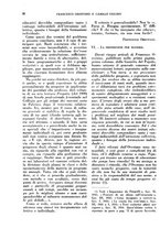 giornale/PUV0028274/1935/unico/00000036