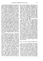 giornale/PUV0028274/1935/unico/00000037