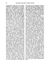 giornale/PUV0028274/1935/unico/00000038