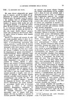 giornale/PUV0028274/1935/unico/00000039