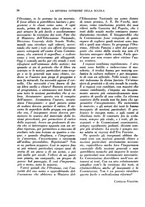 giornale/PUV0028274/1935/unico/00000040