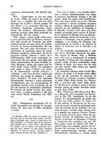 giornale/PUV0028274/1935/unico/00000042