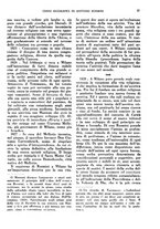 giornale/PUV0028274/1935/unico/00000043