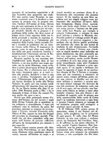 giornale/PUV0028274/1935/unico/00000044