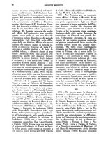 giornale/PUV0028274/1935/unico/00000046