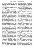 giornale/PUV0028274/1935/unico/00000047