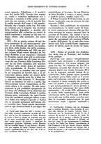 giornale/PUV0028274/1935/unico/00000049