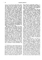 giornale/PUV0028274/1935/unico/00000050