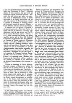 giornale/PUV0028274/1935/unico/00000051