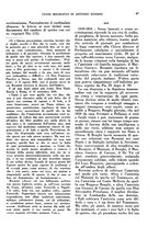 giornale/PUV0028274/1935/unico/00000053