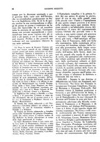 giornale/PUV0028274/1935/unico/00000054