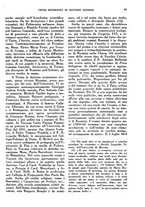 giornale/PUV0028274/1935/unico/00000055