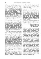 giornale/PUV0028274/1935/unico/00000056