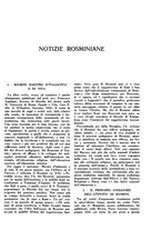 giornale/PUV0028274/1935/unico/00000057