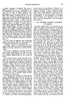 giornale/PUV0028274/1935/unico/00000059