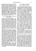 giornale/PUV0028274/1935/unico/00000061