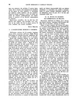 giornale/PUV0028274/1935/unico/00000062