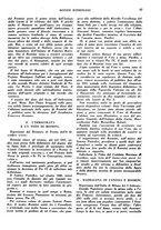 giornale/PUV0028274/1935/unico/00000063