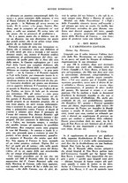 giornale/PUV0028274/1935/unico/00000065