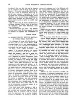 giornale/PUV0028274/1935/unico/00000066