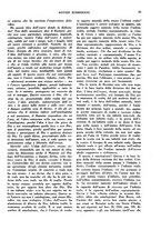 giornale/PUV0028274/1935/unico/00000067