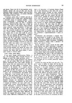 giornale/PUV0028274/1935/unico/00000069