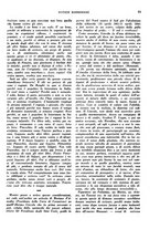 giornale/PUV0028274/1935/unico/00000071