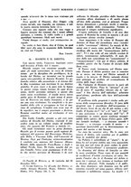 giornale/PUV0028274/1935/unico/00000072