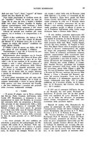 giornale/PUV0028274/1935/unico/00000073