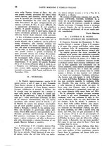 giornale/PUV0028274/1935/unico/00000074