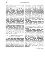 giornale/PUV0028274/1935/unico/00000076