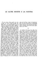 giornale/PUV0028274/1935/unico/00000077