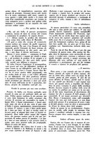 giornale/PUV0028274/1935/unico/00000079