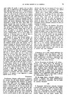 giornale/PUV0028274/1935/unico/00000081