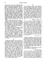 giornale/PUV0028274/1935/unico/00000082