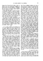 giornale/PUV0028274/1935/unico/00000083