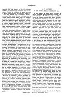 giornale/PUV0028274/1935/unico/00000085