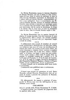 giornale/PUV0028274/1935/unico/00000090