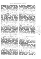 giornale/PUV0028274/1935/unico/00000093