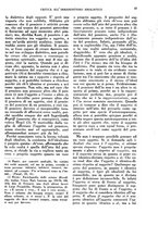 giornale/PUV0028274/1935/unico/00000097