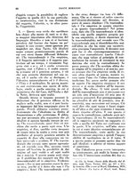 giornale/PUV0028274/1935/unico/00000098