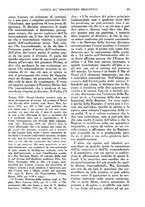 giornale/PUV0028274/1935/unico/00000099