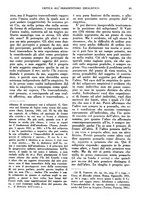 giornale/PUV0028274/1935/unico/00000101